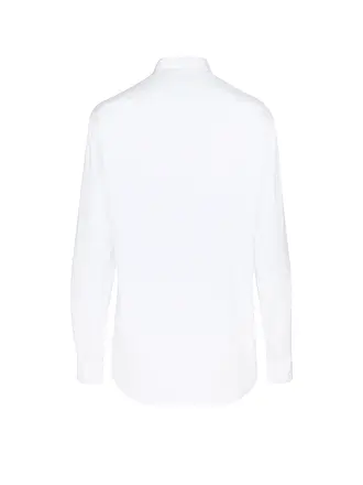 EMPORIO ARMANI | Hemd Slim Fit | 